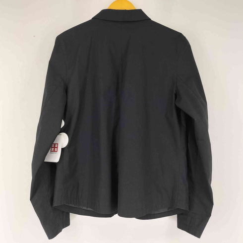 ギャップ Gap 00S ジップアップブルゾン メンズ import:L